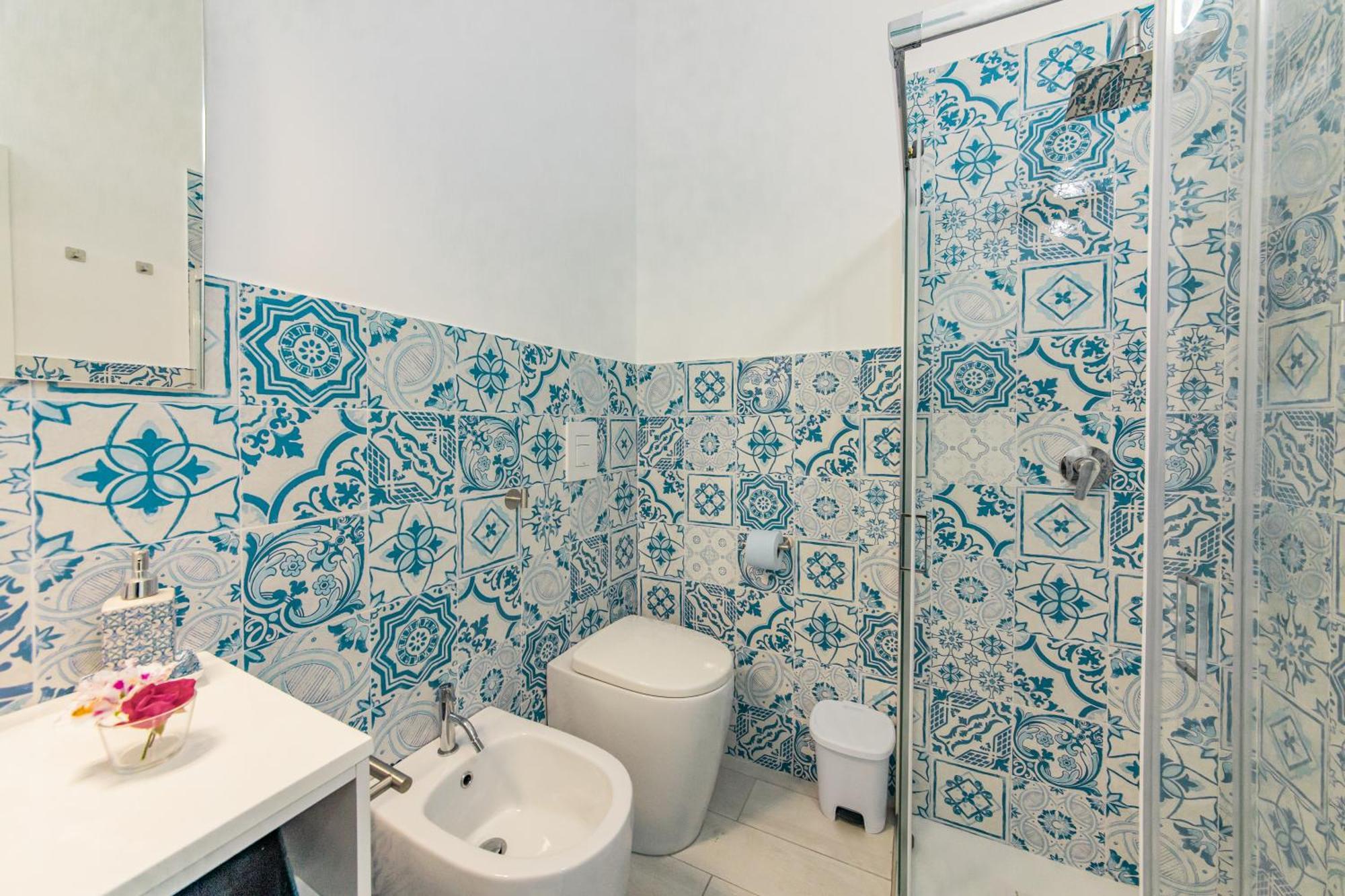 Ad Sidera Apartment Canneto  Luaran gambar